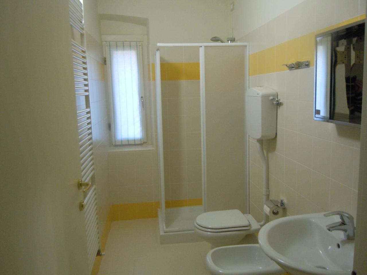 Ostello La Canonica Motta Baluffi Cameră foto